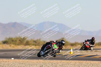 media/Dec-09-2023-SoCal Trackdays (Sat) [[76a8ac2686]]/Turn 15 Set 1 (230pm)/